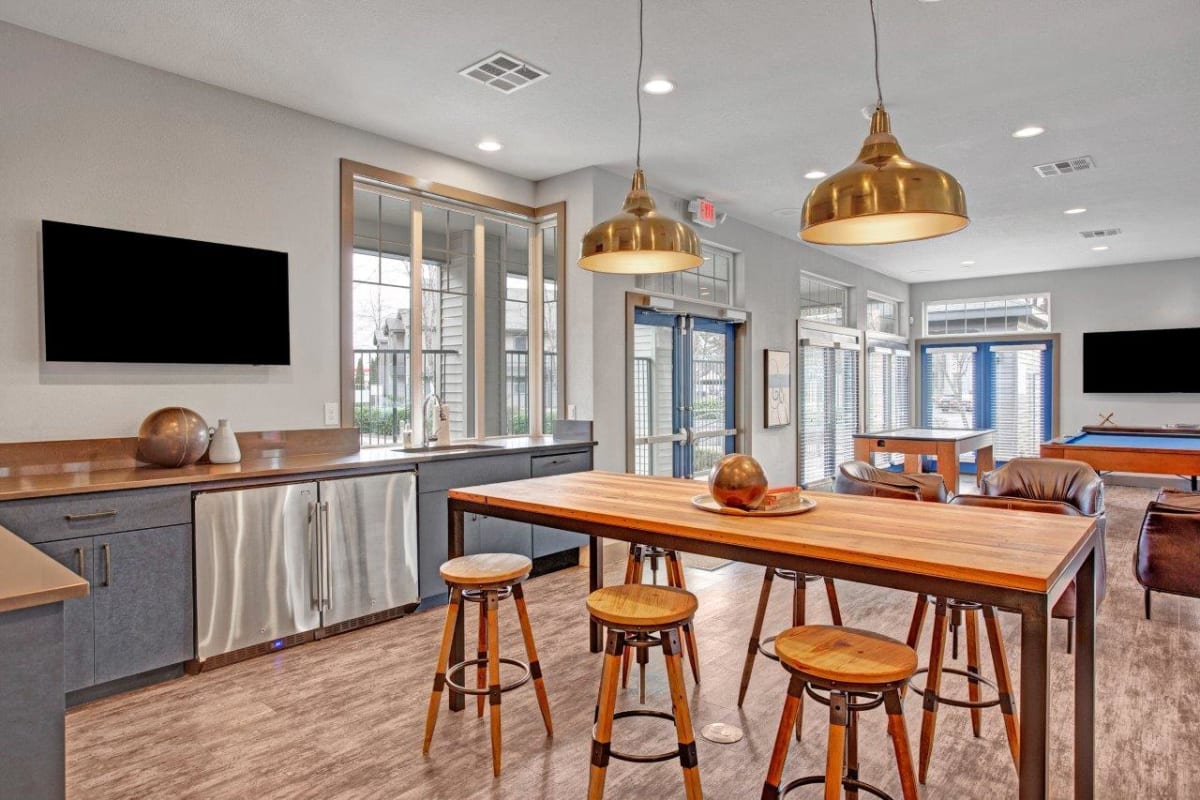 Photos and Video of Crosspointe in Kennewick, WA